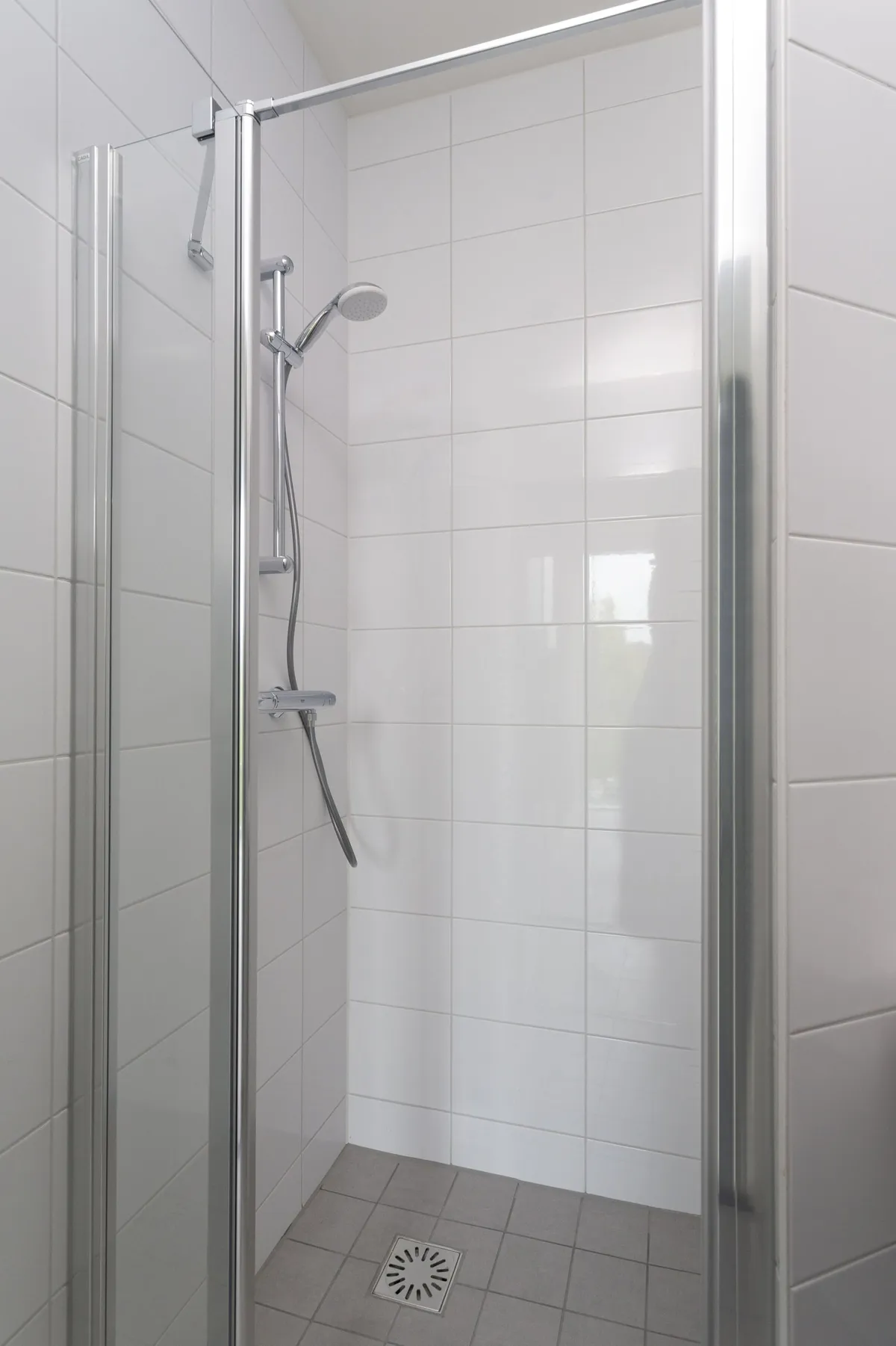Foto van een appartement in Nieuwegein (12)