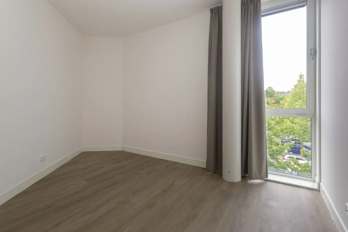 Foto van een appartement in Nieuwegein (9)
