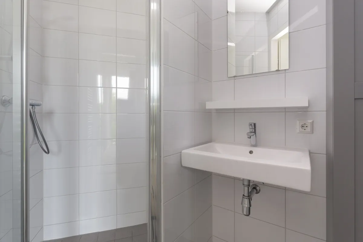 Foto van een appartement in Nieuwegein (11)