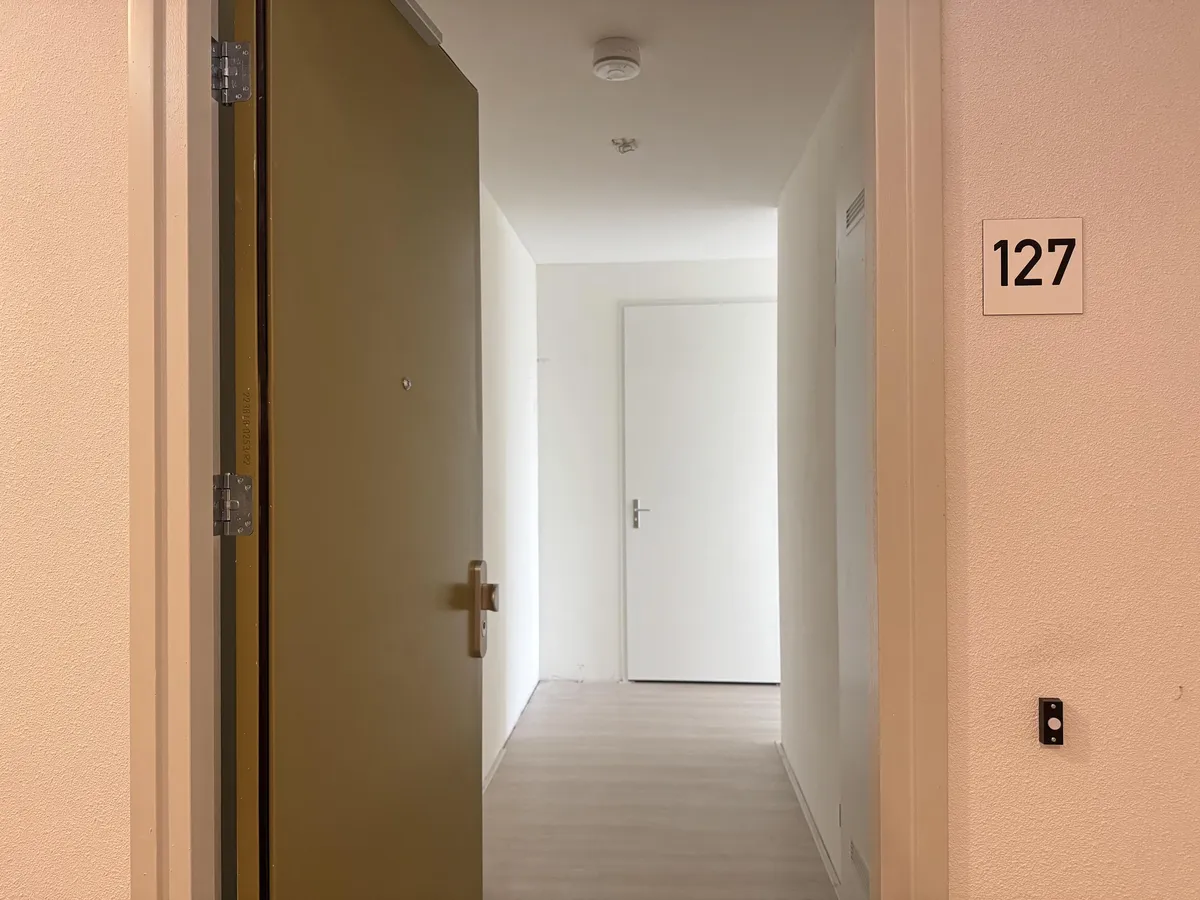 Foto van een eengezinswoning in Amersfoort (8)