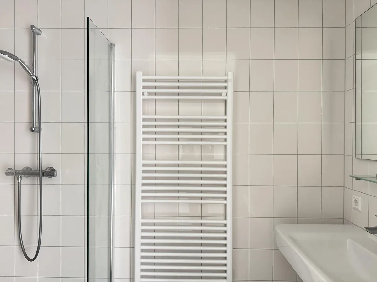 Foto van een eengezinswoning in Amersfoort (4)