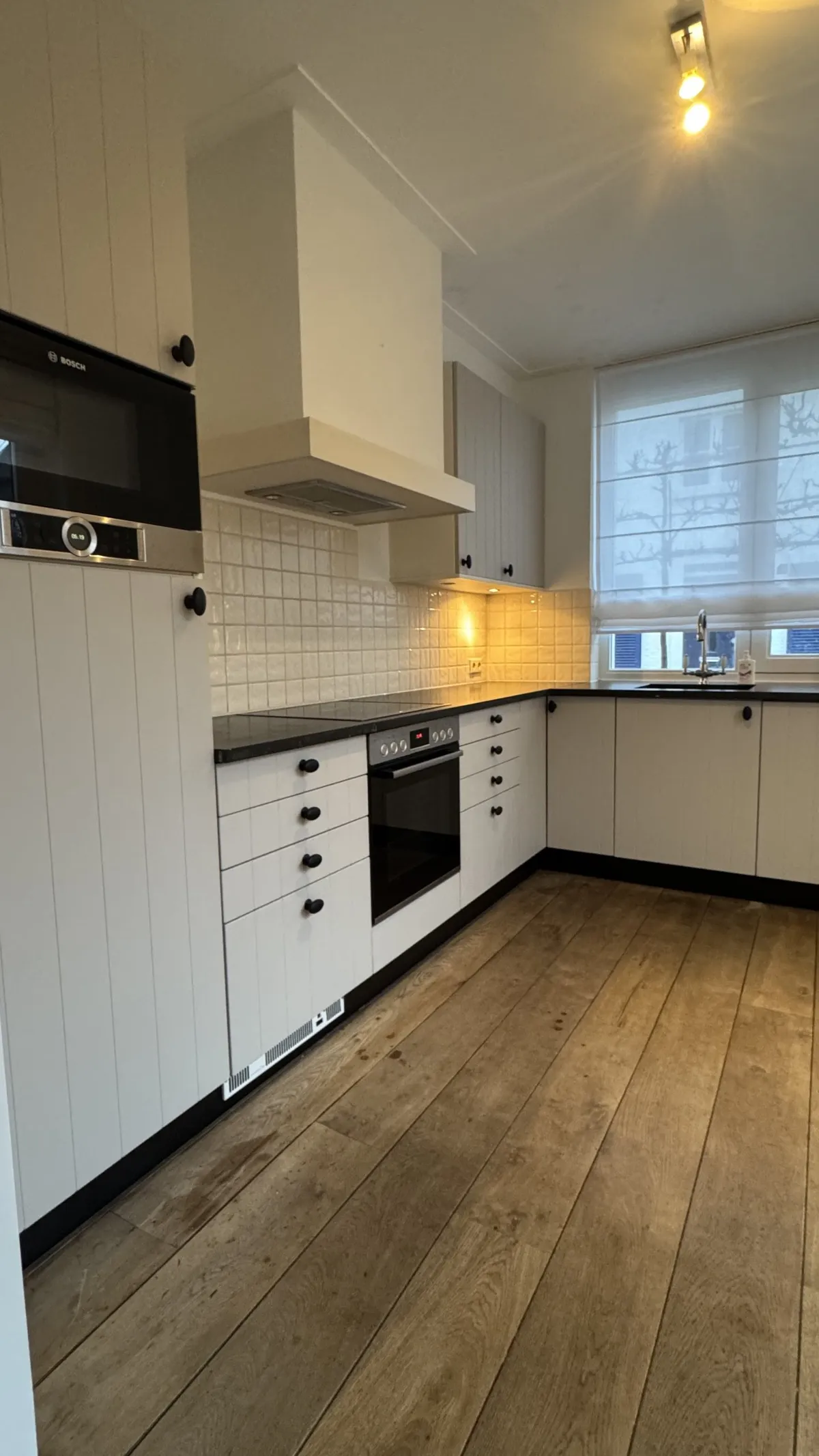 Foto van een eengezinswoning in De Meern (7)