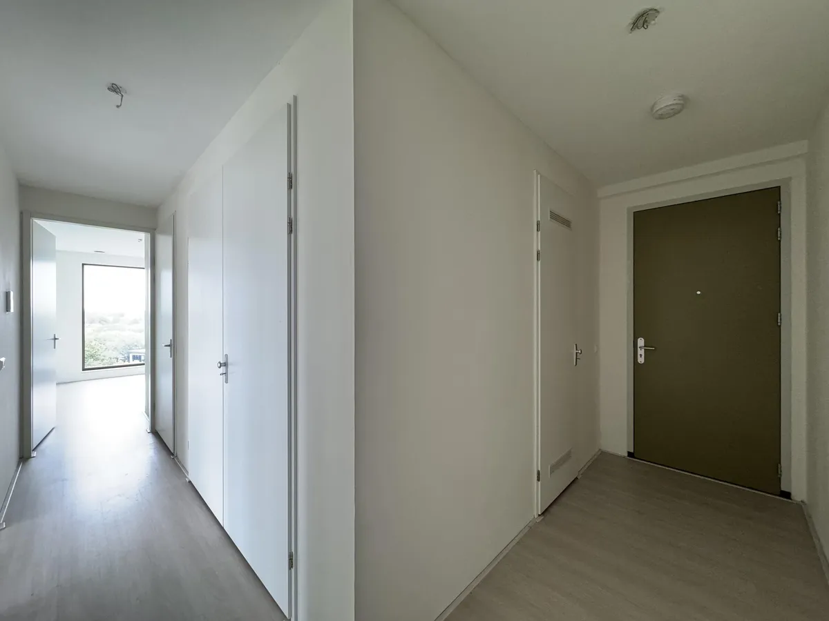 Foto van een eengezinswoning in Amersfoort (9)