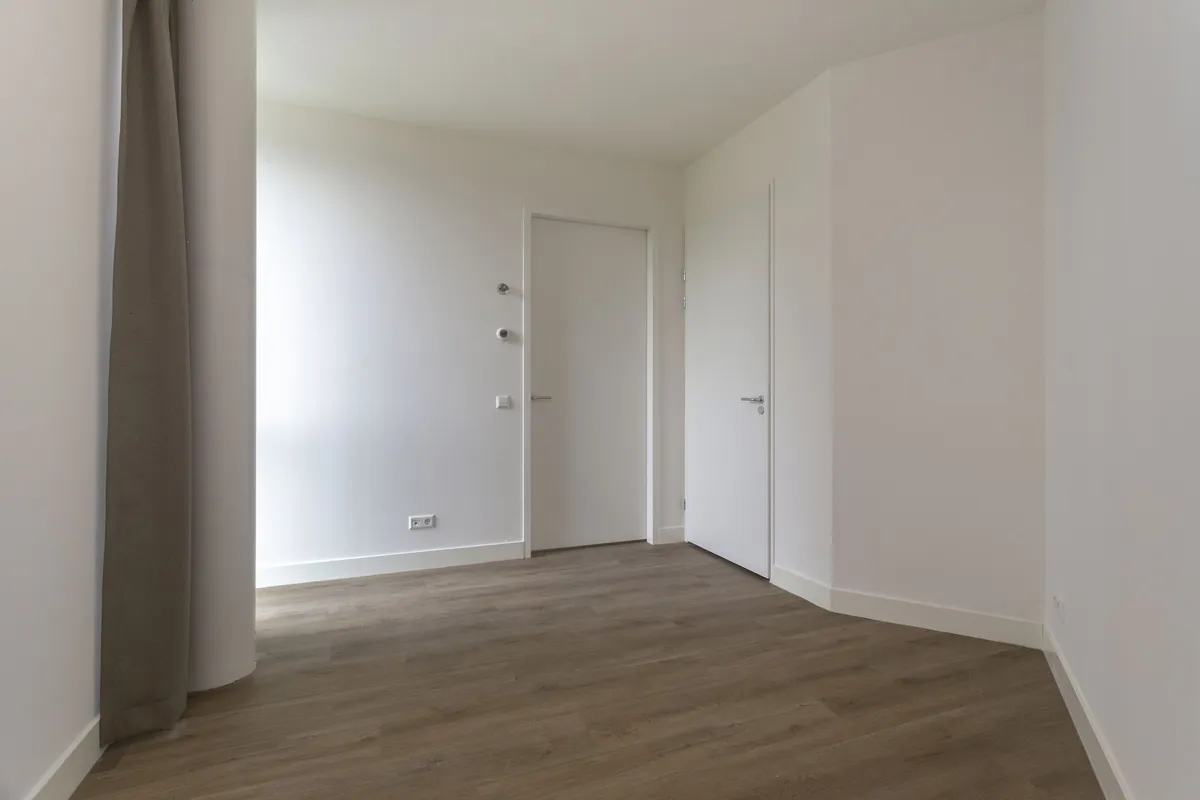 Foto van een appartement in Nieuwegein (10)