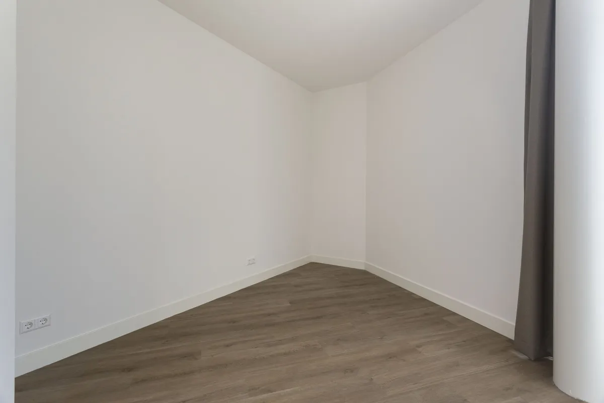 Foto van een appartement in Nieuwegein (8)