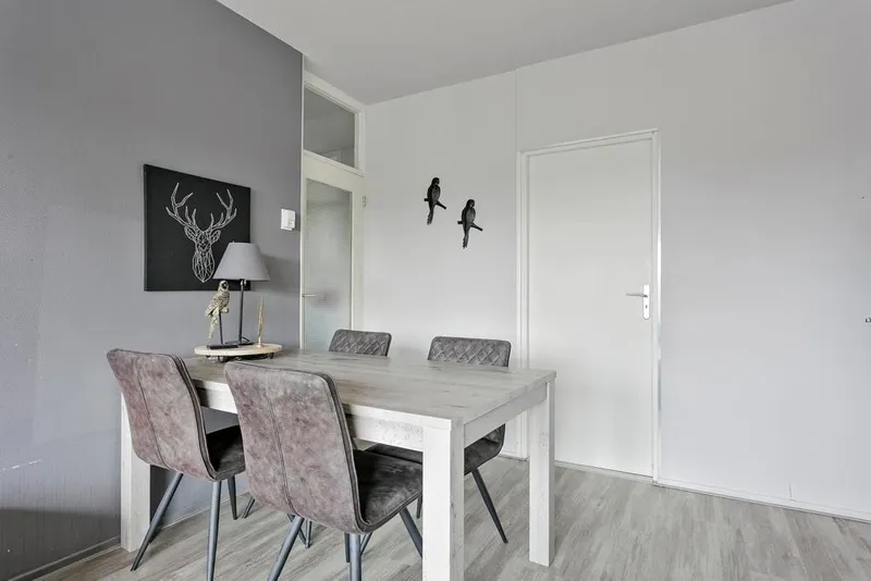 Foto van een appartement in Deventer (5)