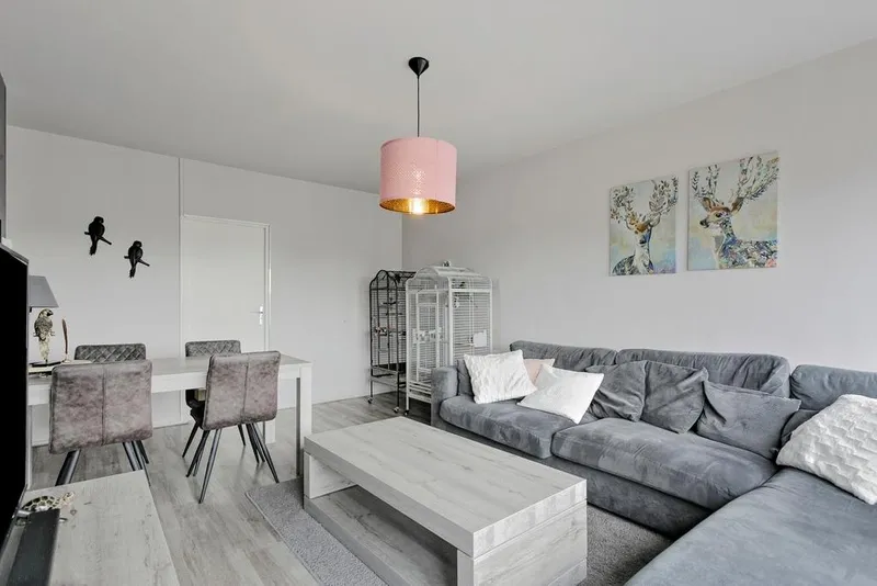 Foto van een appartement in Deventer (4)