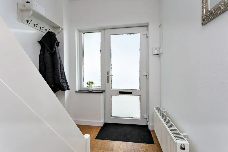 Photo: family home in Deventer (3)
