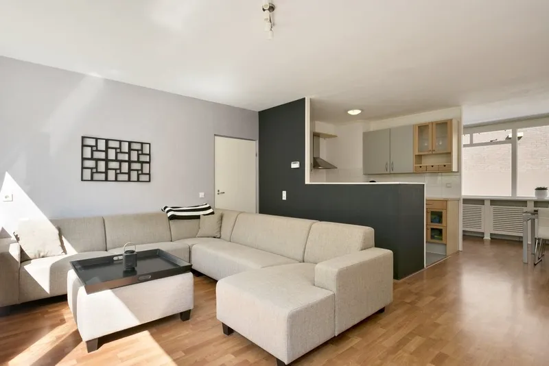 Photo: apartment in Deventer (7)