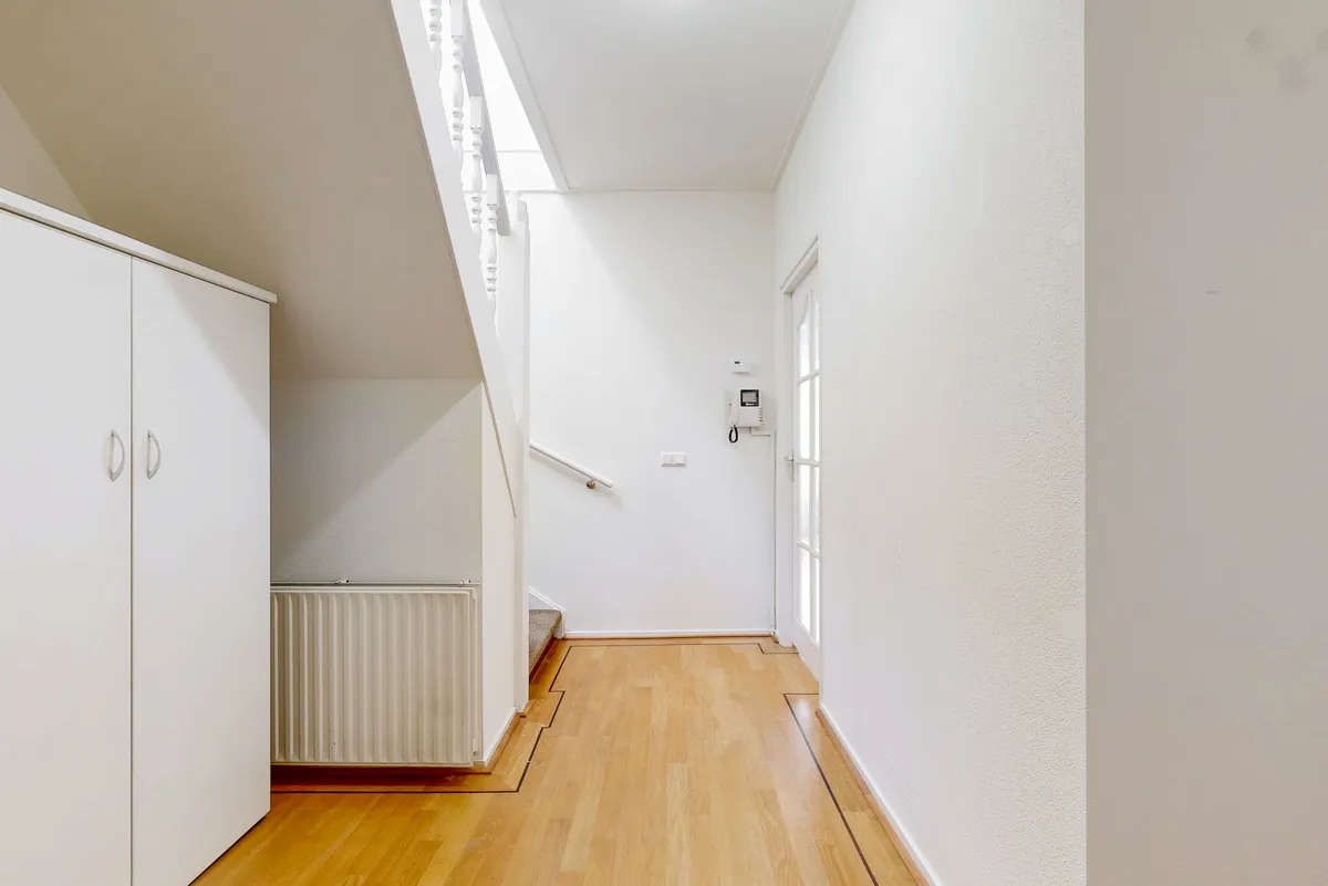 Foto van een appartement in Hoorn (5)