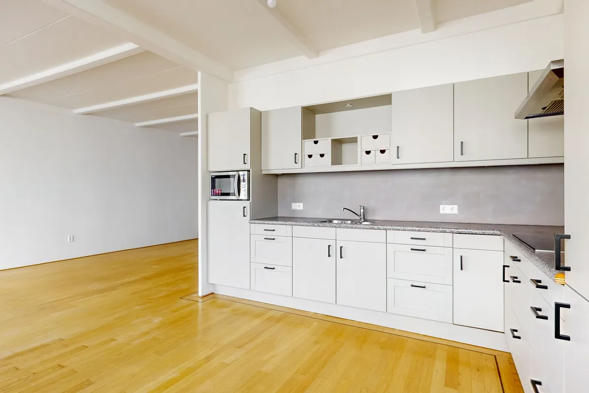 Foto van een appartement in Hoorn (11)
