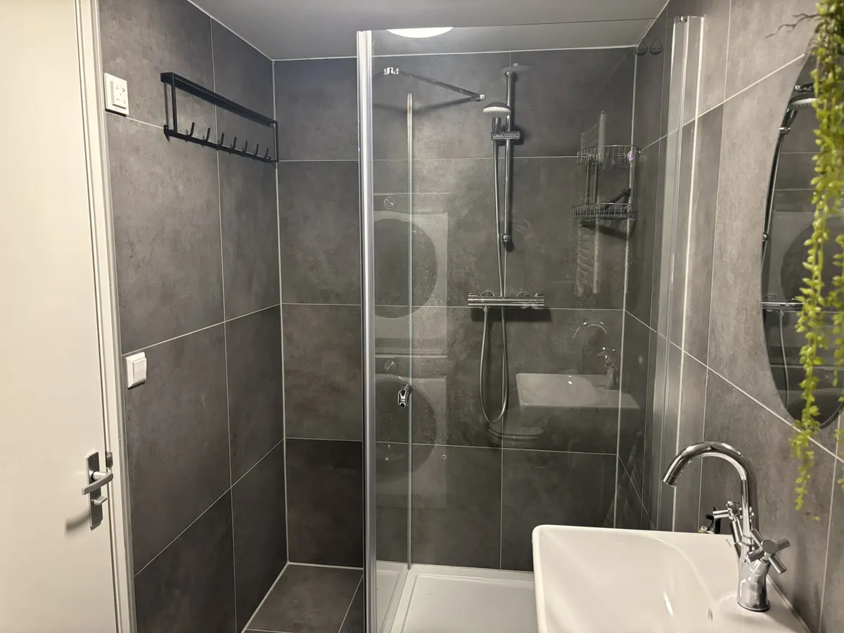 Foto van een appartement in Hoorn (6)