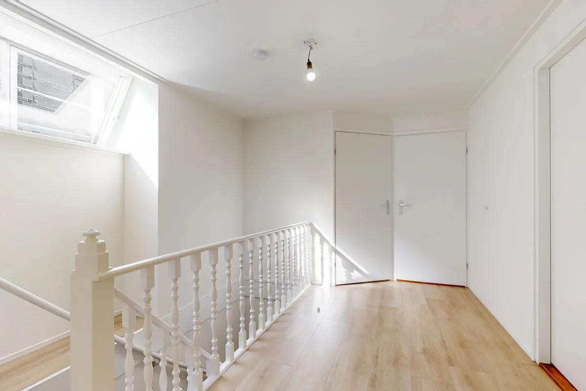 Foto van een appartement in Hoorn (12)