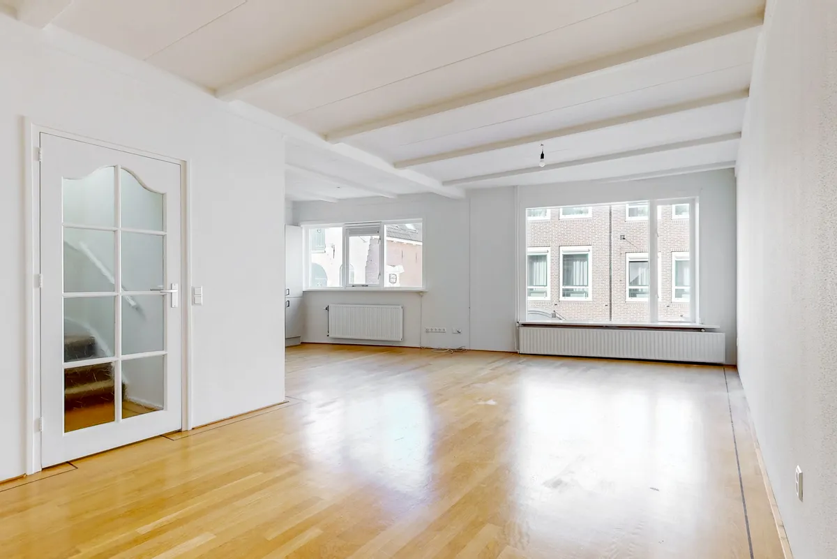 Foto van een appartement in Hoorn (7)