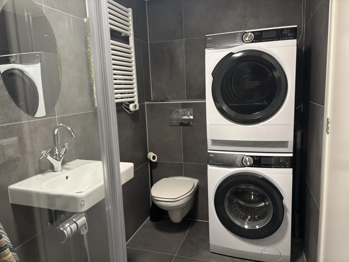 Foto van een appartement in Hoorn (7)