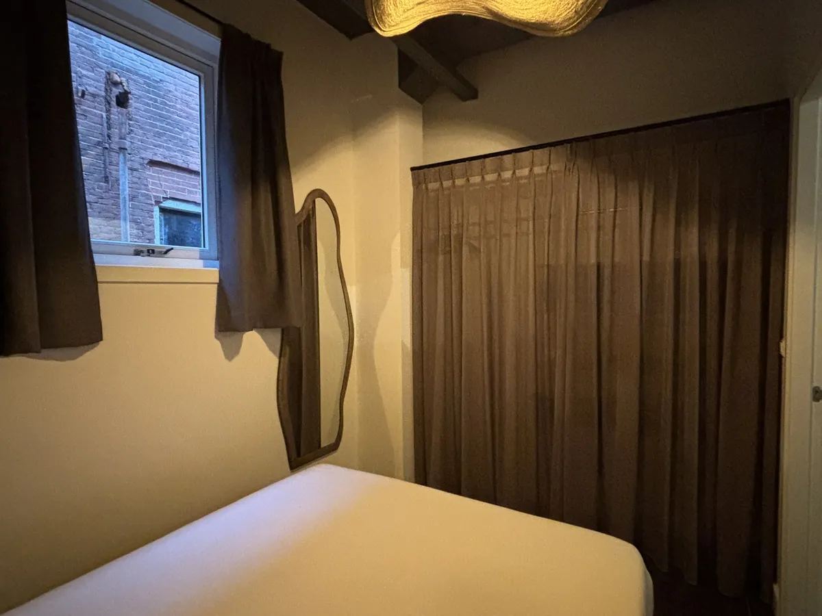 Foto van een appartement in Hoorn (9)