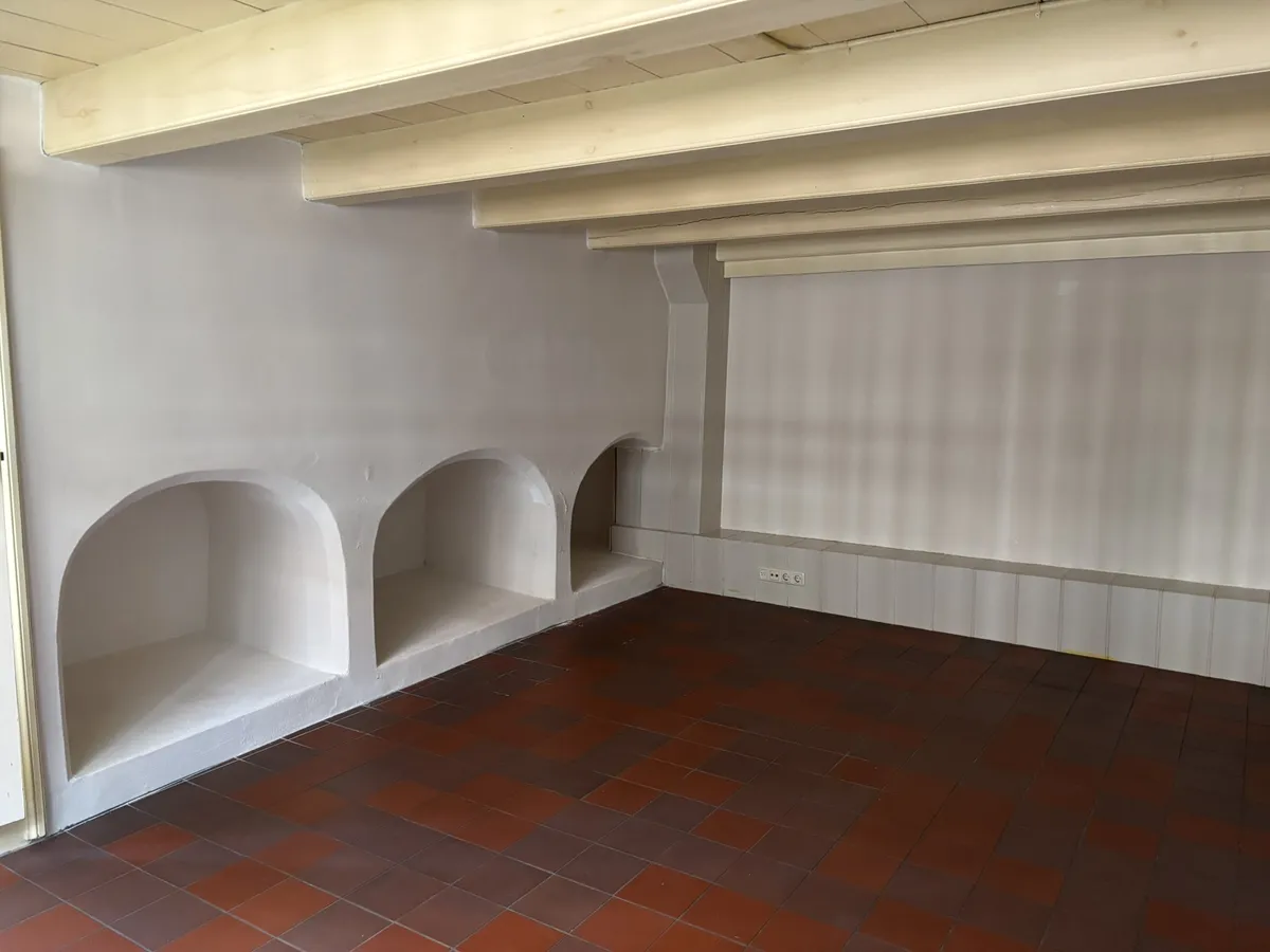 Photo: family home in Hoorn (12)