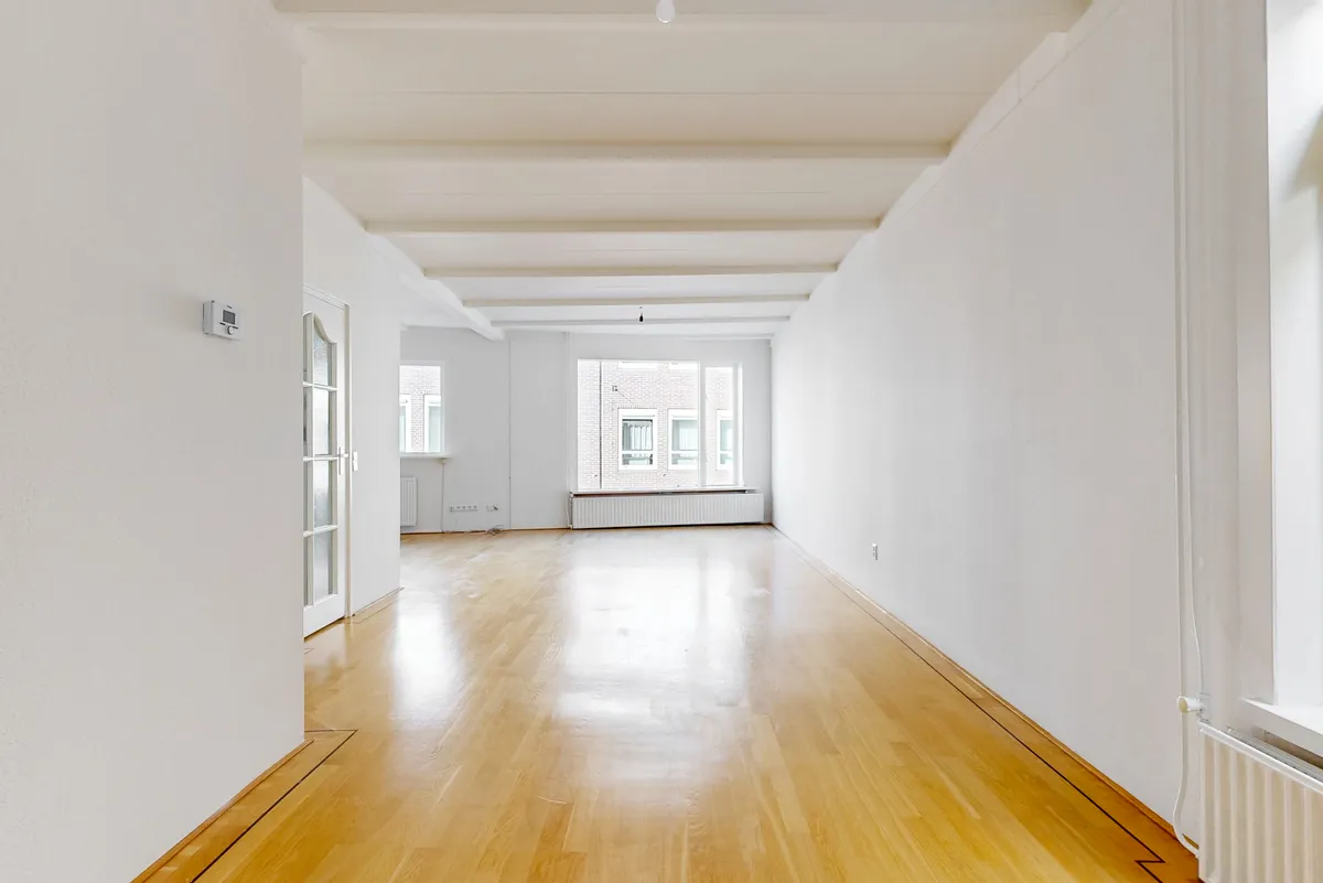 Foto van een appartement in Hoorn (6)