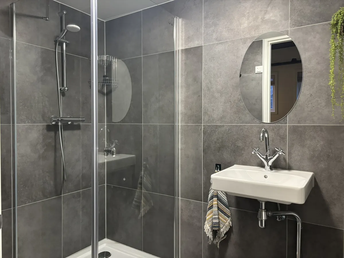Foto van een appartement in Hoorn (5)