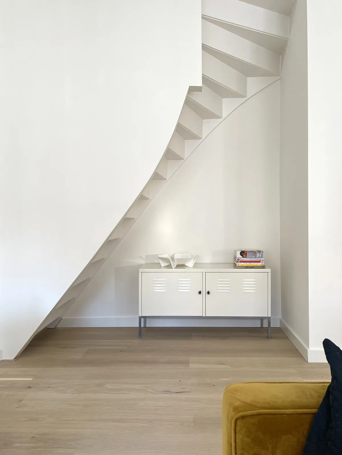 Photo: apartment in Haarlem (8)