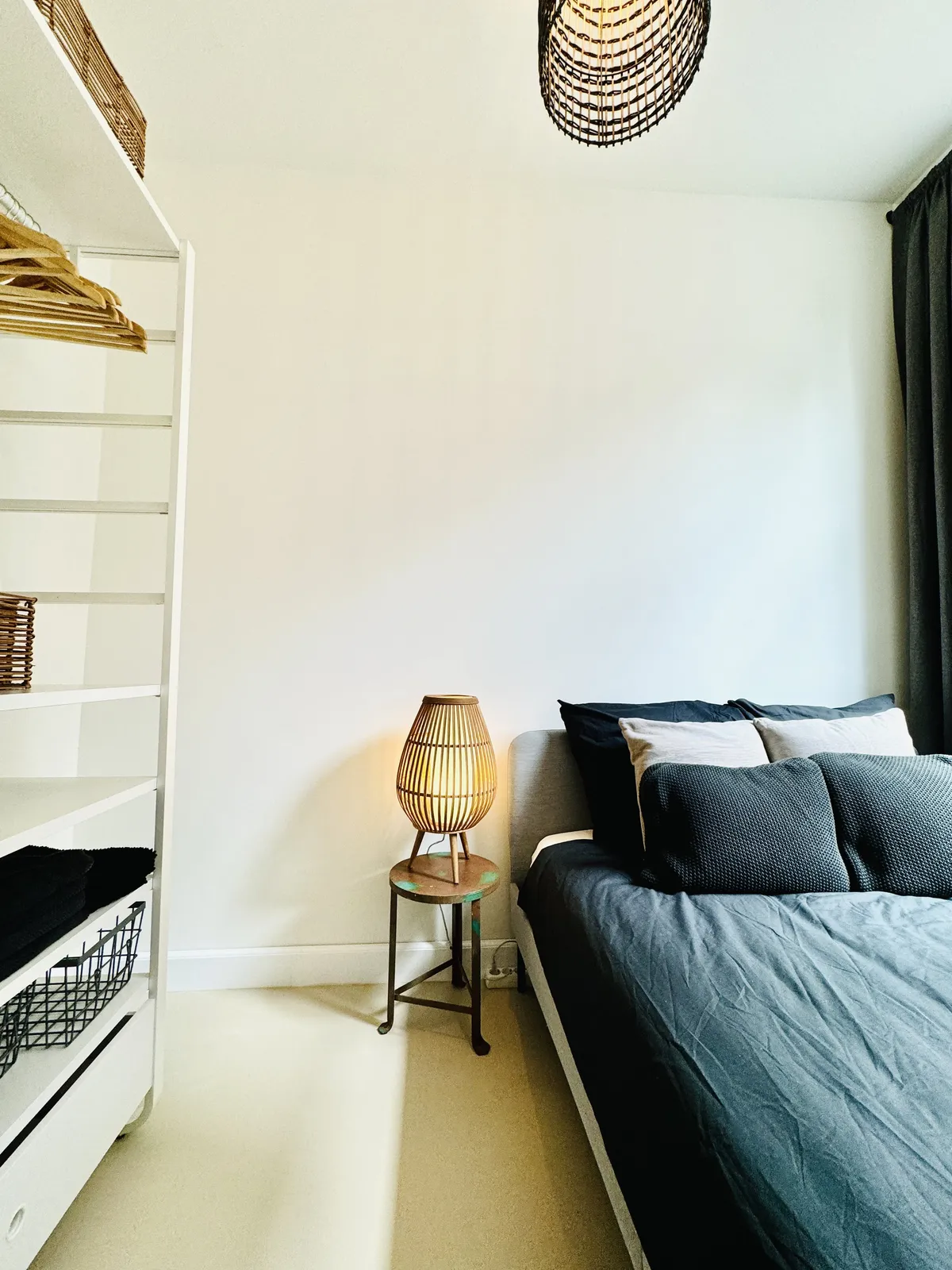 Photo: apartment in Haarlem (12)