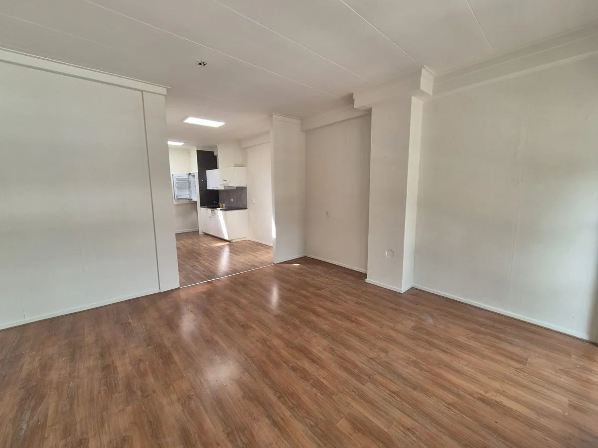 Foto van een appartement in Zwolle (6)