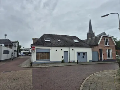 Photo: apartment in Raalte