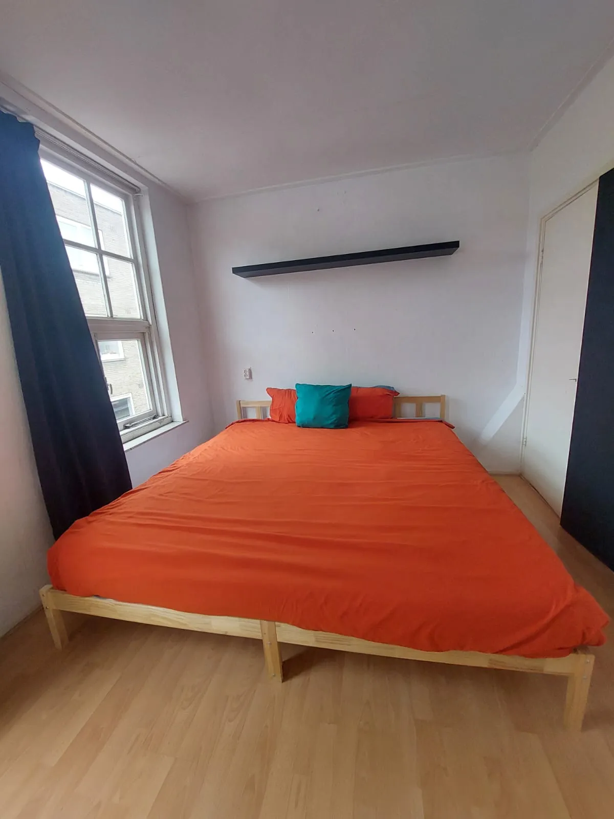 Foto van een appartement in Arnhem (9)