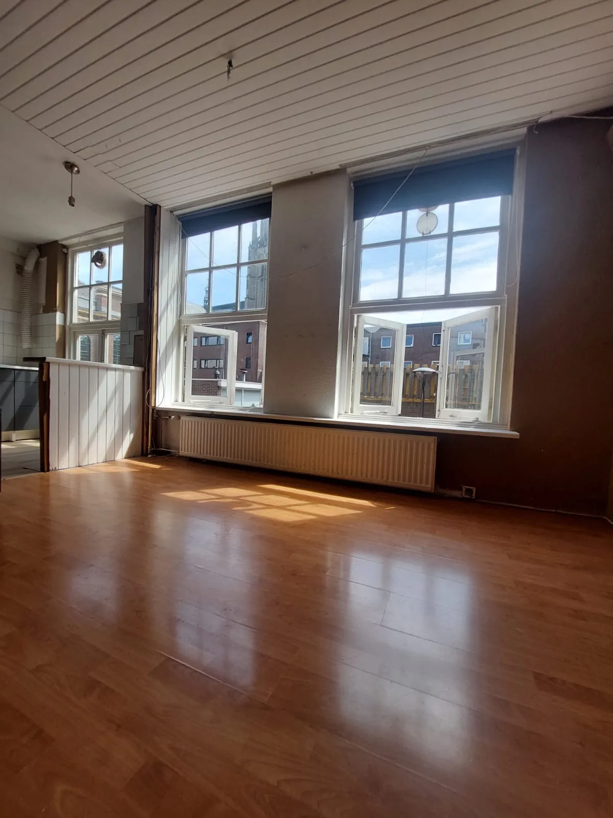 Foto van een appartement in Arnhem (4)