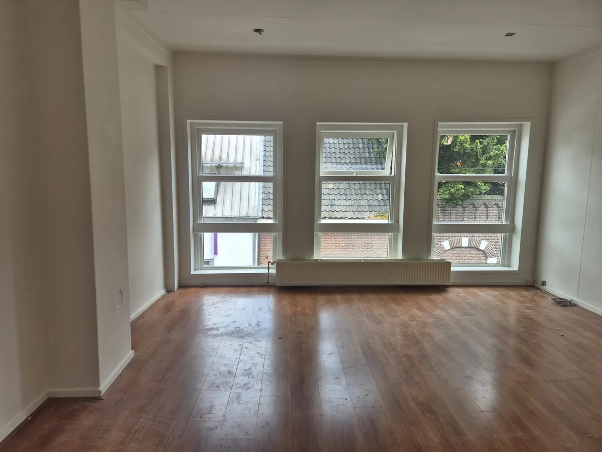 Foto van een appartement in Zwolle (5)