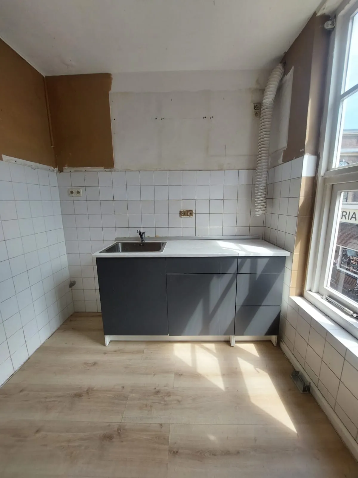 Foto van een appartement in Arnhem (7)