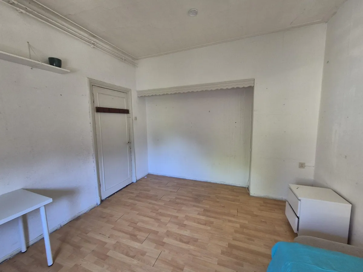 Photo: apartment in Enschede (2)