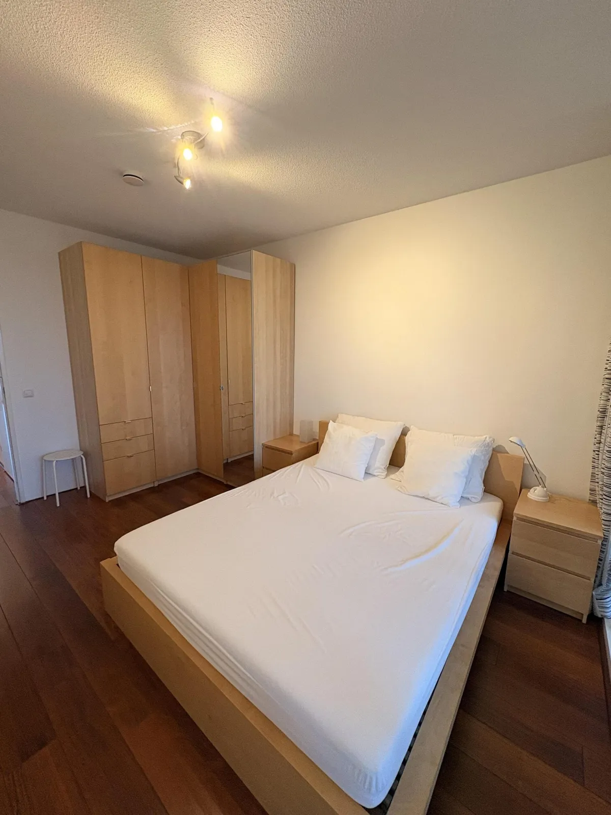 Foto van een appartement in Amsterdam (12)