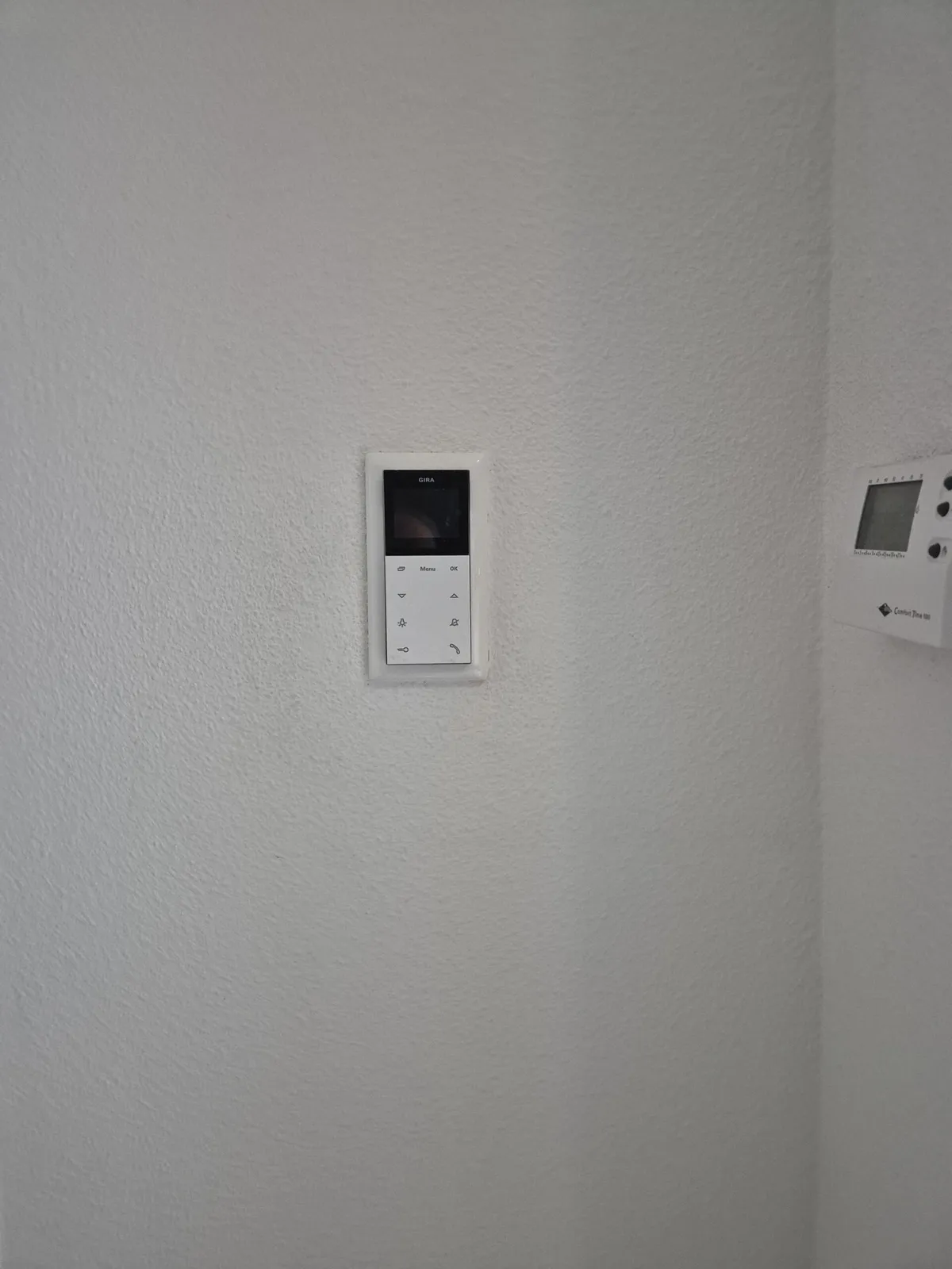 Foto van een appartement in Zwolle (12)