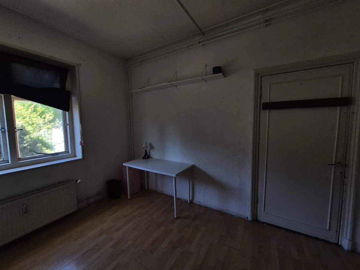 Photo: apartment in Enschede (5)