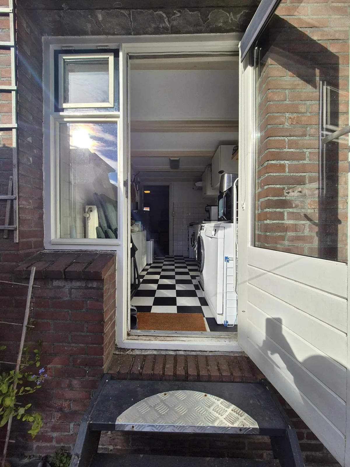 Foto van een appartement in Zwolle (9)