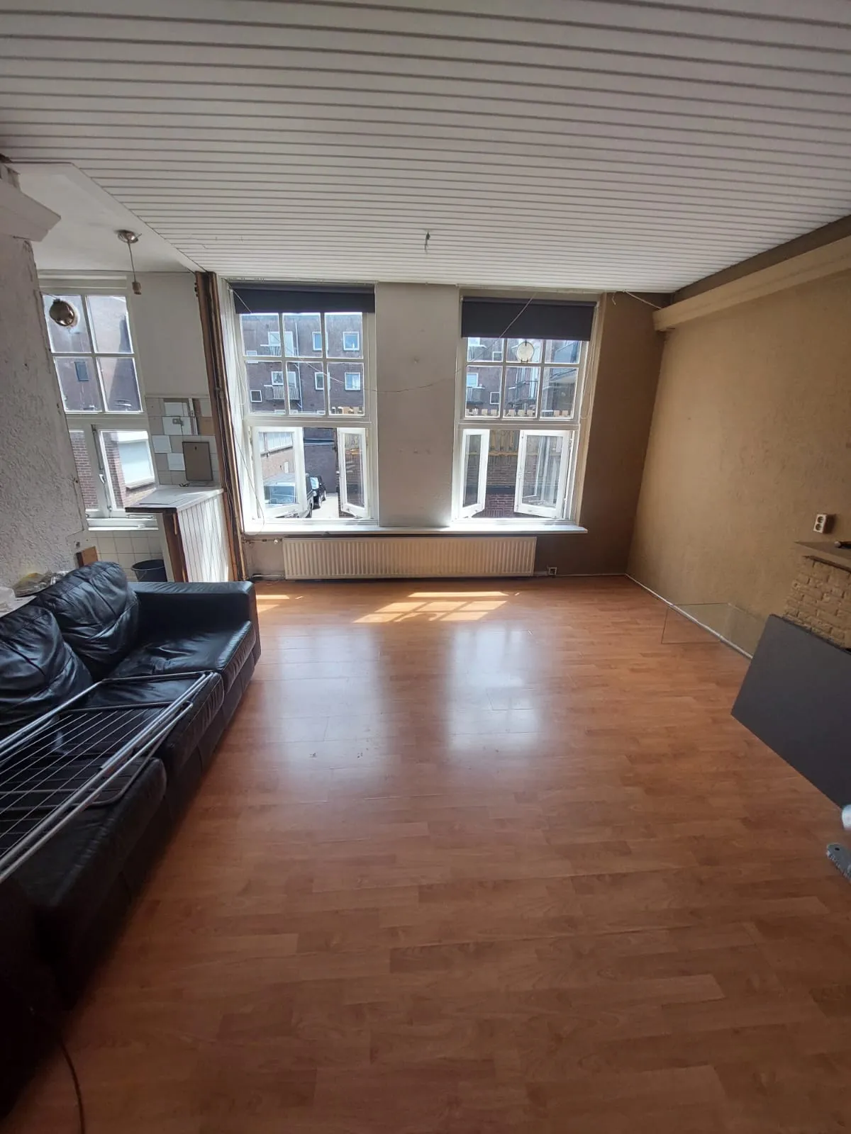 Foto van een appartement in Arnhem (5)