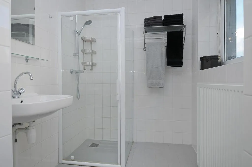 Foto van een appartement in Amsterdam (7)