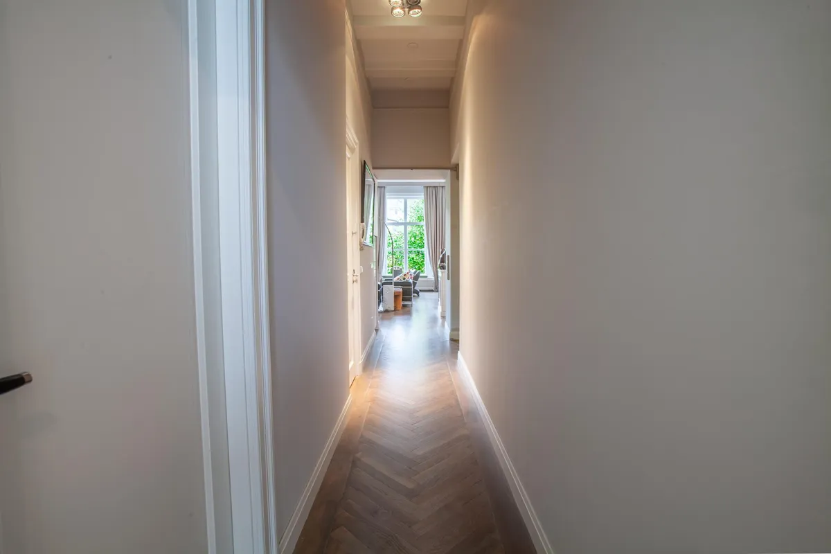 Foto van een appartement in Amsterdam (11)