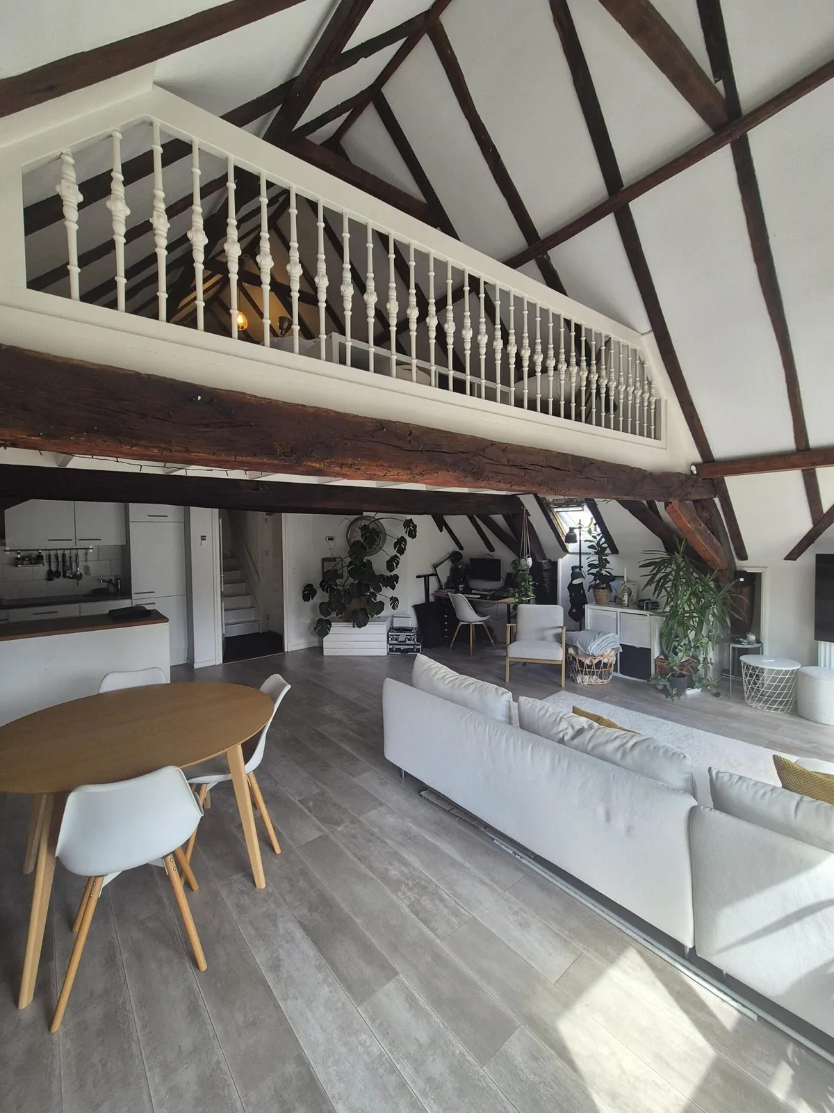 Photo: apartment in Zwolle (4)