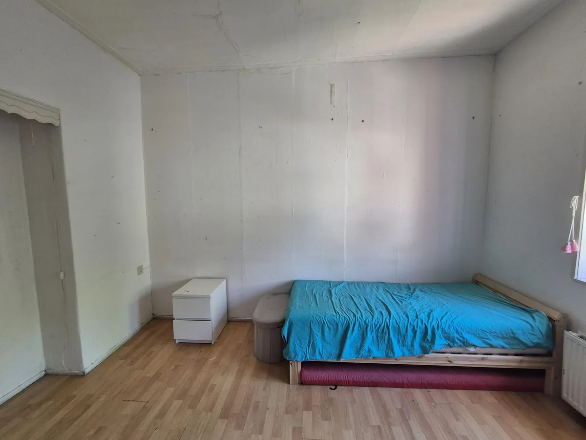 Photo: apartment in Enschede (4)