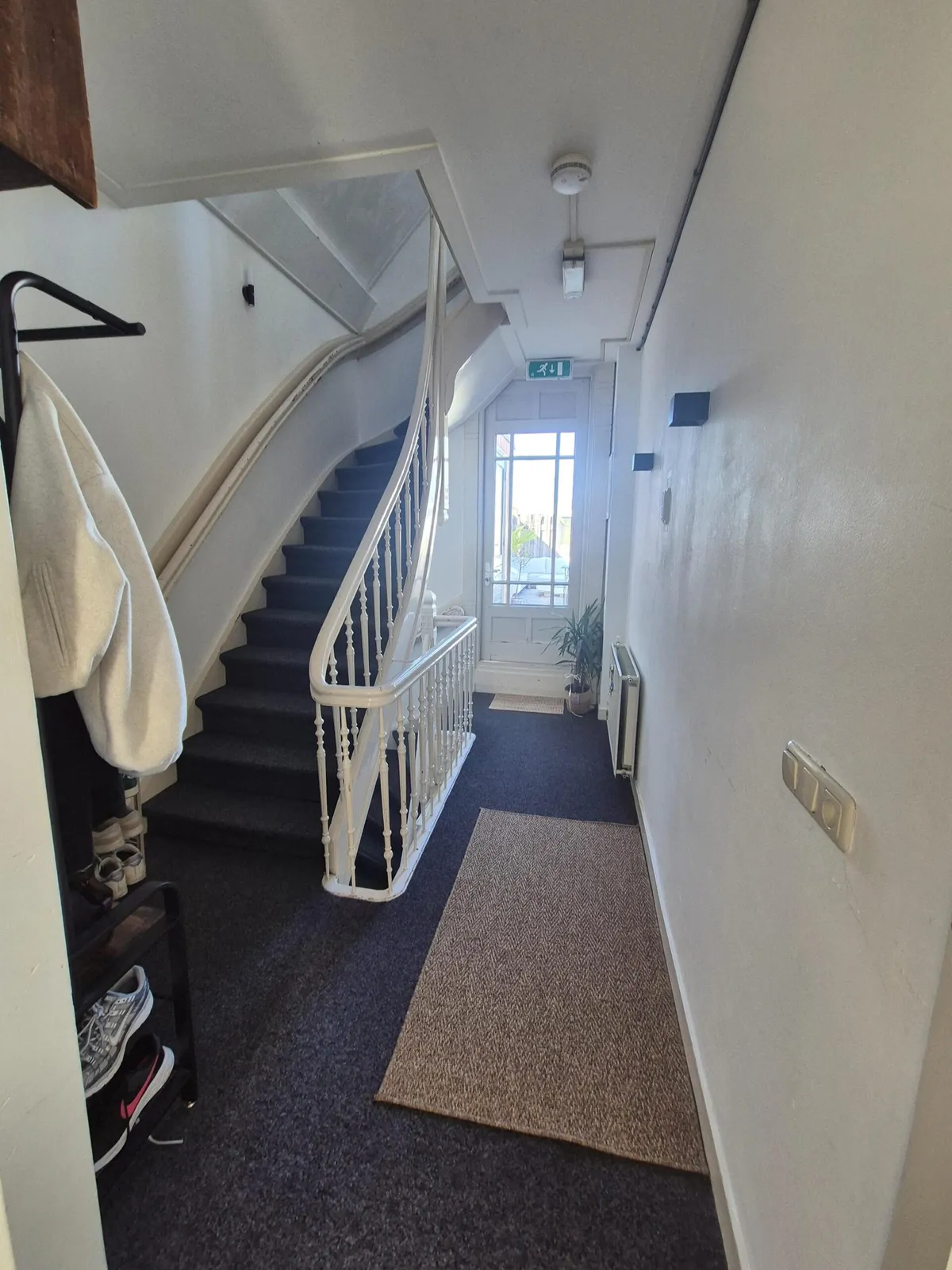 Foto van een appartement in Zwolle (6)