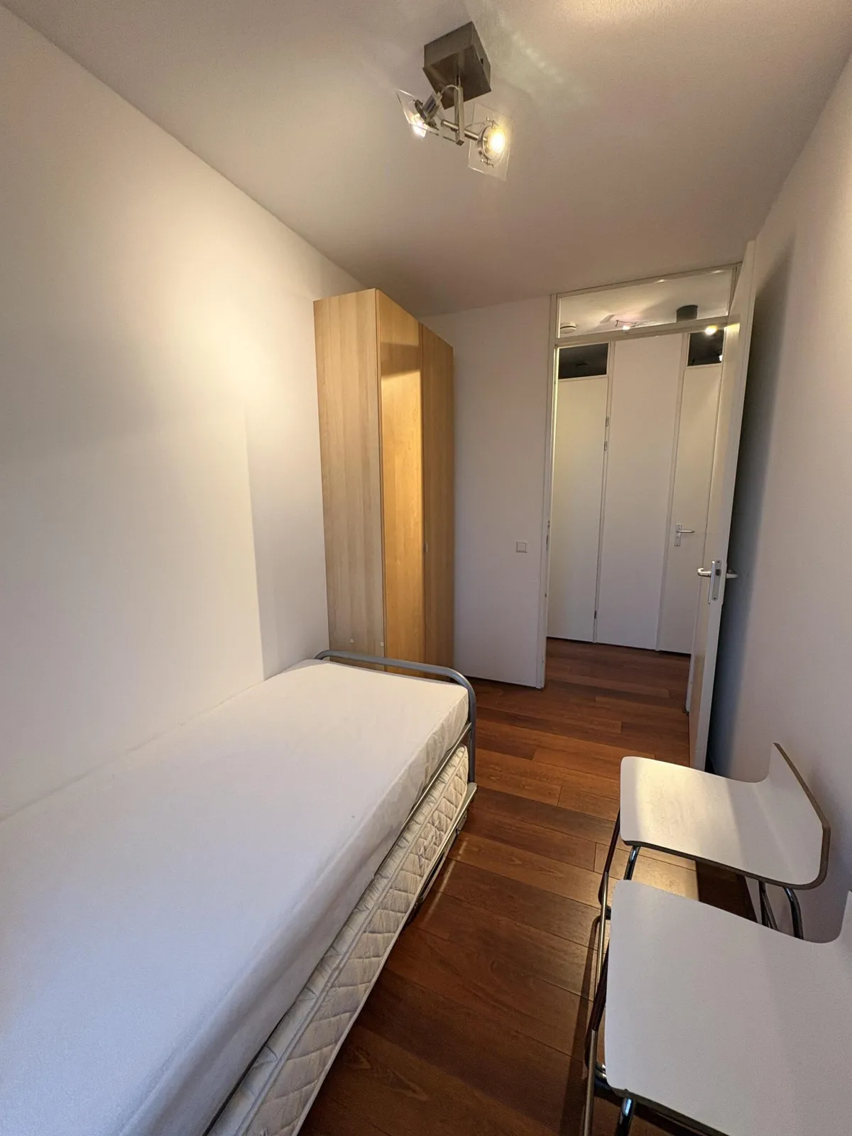 Foto van een appartement in Amsterdam (9)