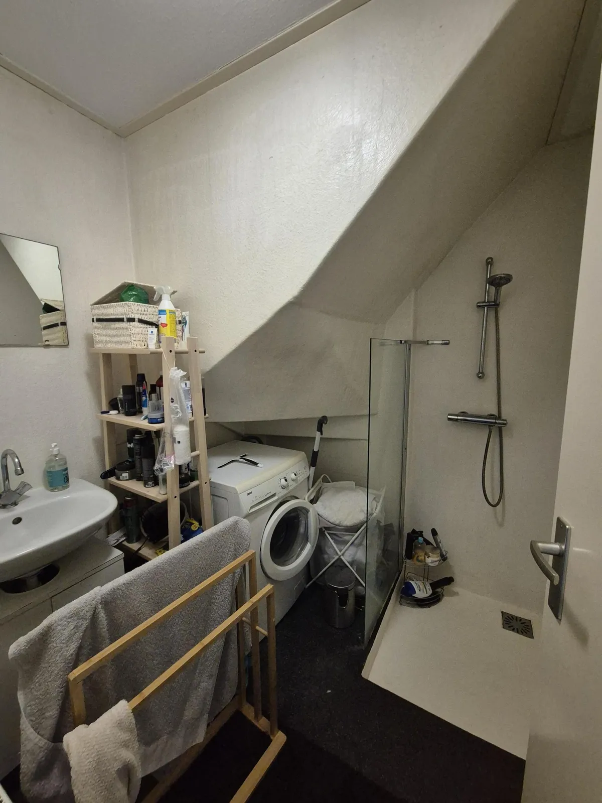 Foto van een appartement in Zwolle (10)