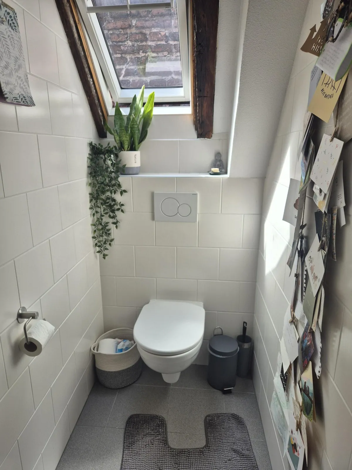 Photo: apartment in Zwolle (12)