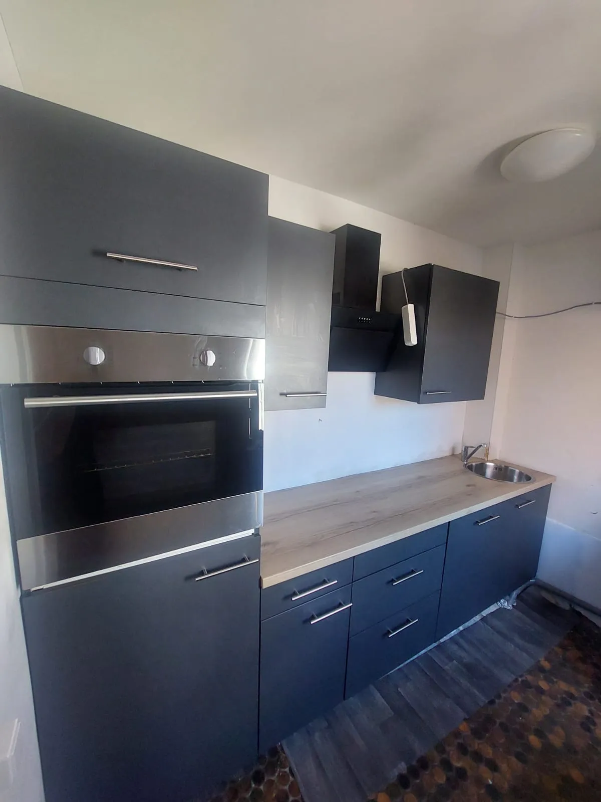 Foto van een appartement in Arnhem (12)