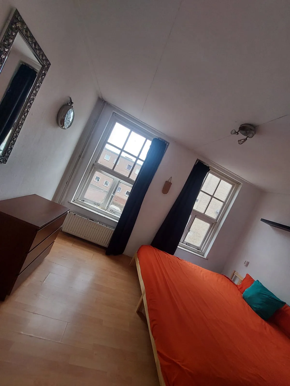 Foto van een appartement in Arnhem (10)
