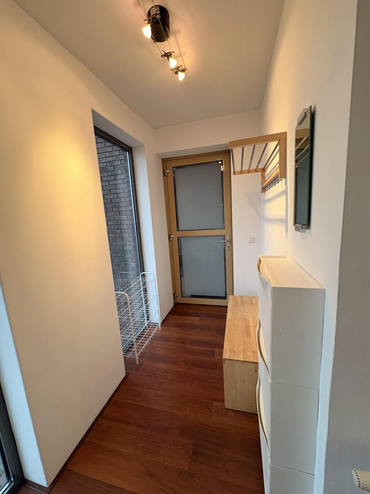 Foto van een appartement in Amsterdam (3)