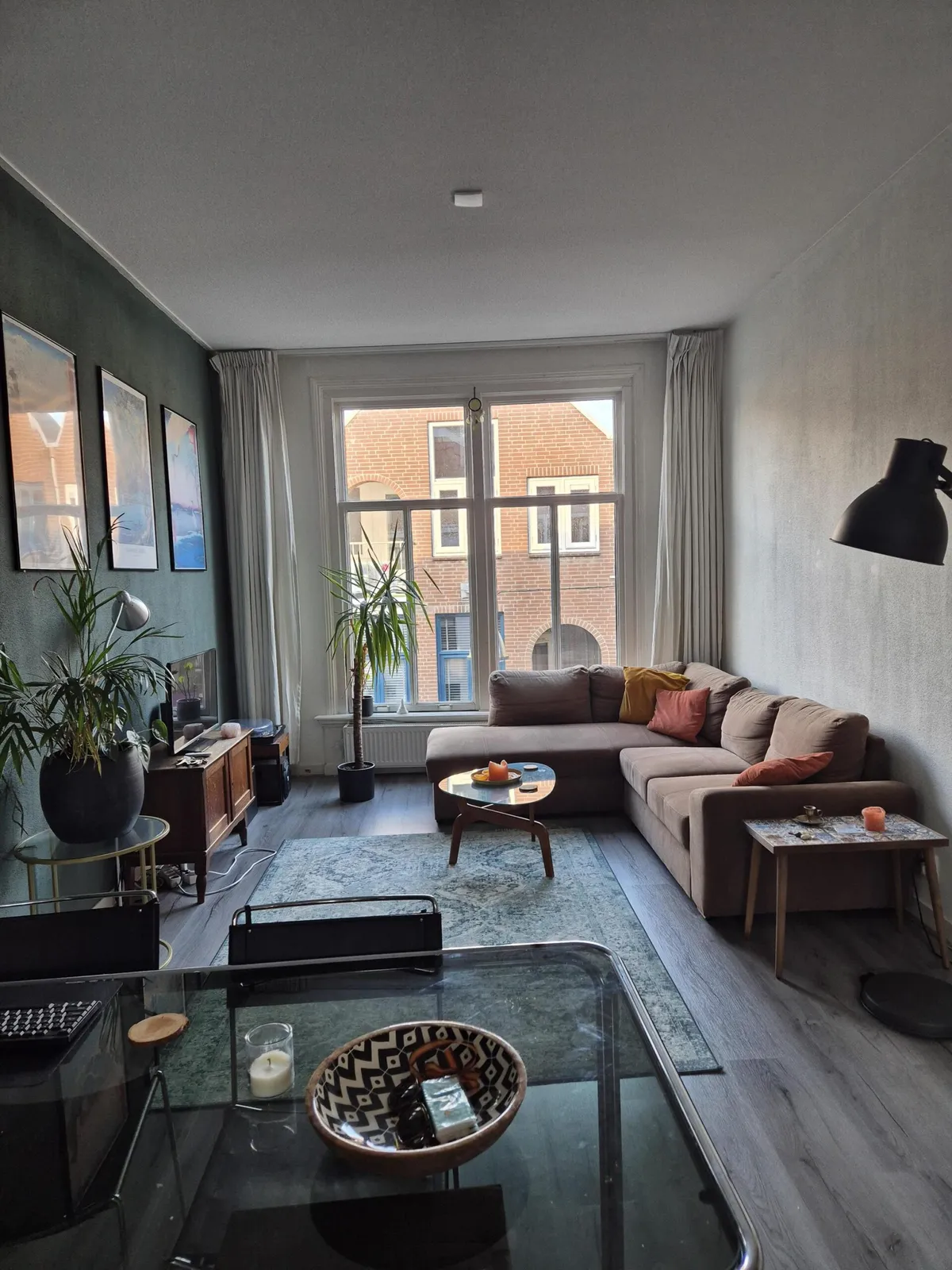 Foto van een appartement in Zwolle (3)