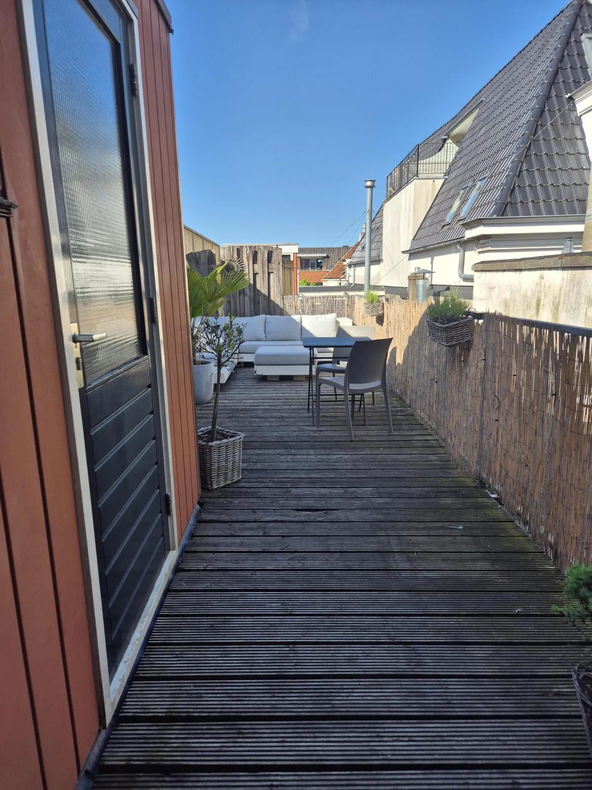 Foto van een appartement in Zwolle (7)